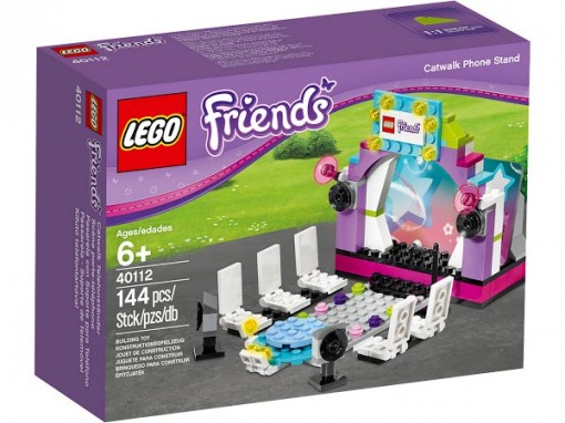 lego-40112-friends-2