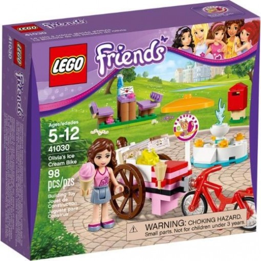 lego-41030-friends-3