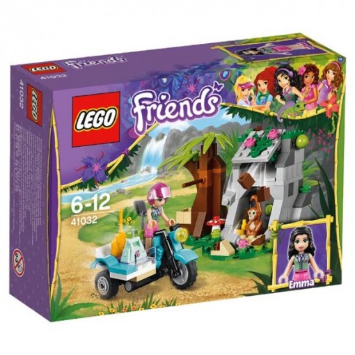 lego-41032-friends-4