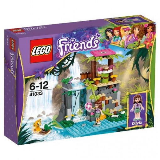 lego-41033-friends-1