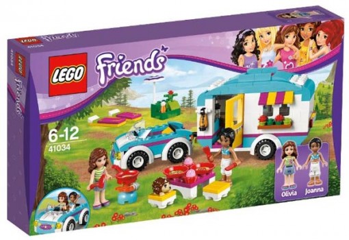 lego-41034-friends-1