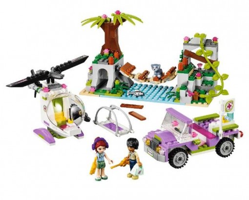 lego-41036-friends-1