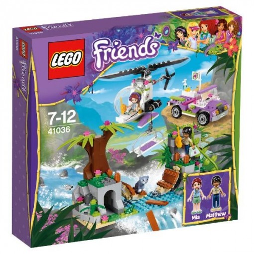 lego-41036-friends-3