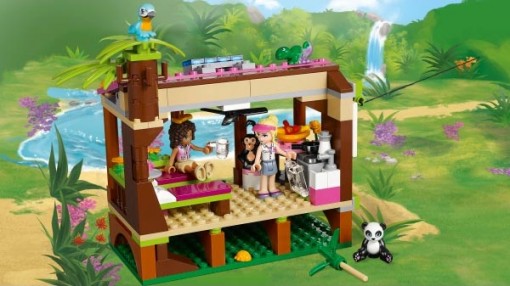 lego-41038-friends-2