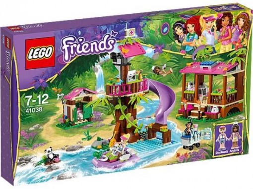 lego-41038-friends-3