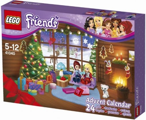 lego-41040-friends-2