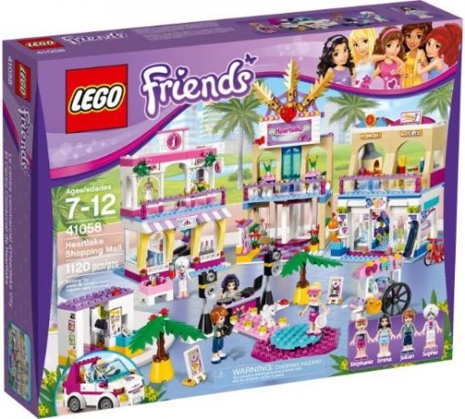 lego-41058-friends-3