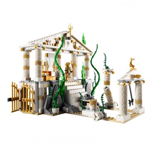 lego-atlantis-7985