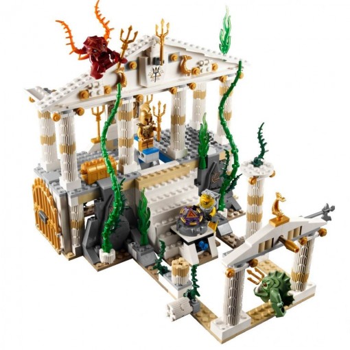 lego-atlantis-7985-a