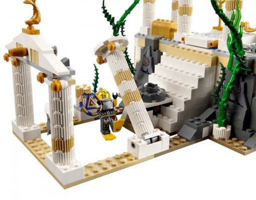 lego-atlantis-7985-b