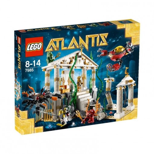 lego-atlantis-7985-d