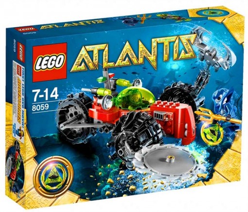 lego-atlantis-8059-b