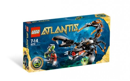 lego-atlantis-8076-c