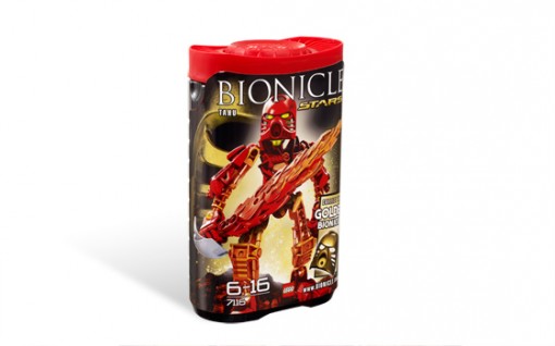 lego-bionicle-7116-a