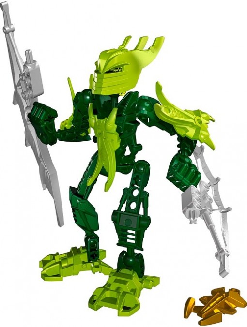 lego-bionicle-7117