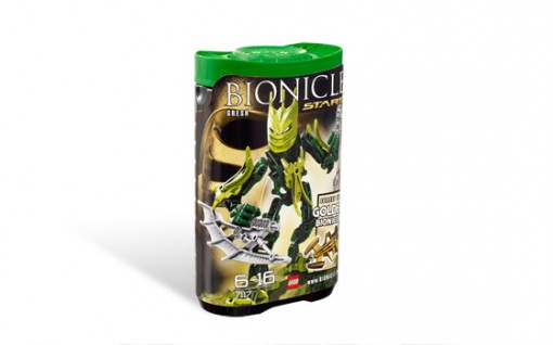 lego-bionicle-7117-a