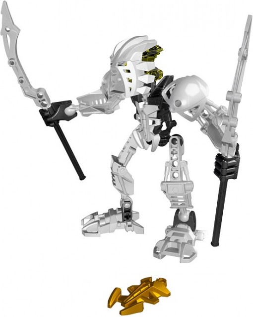 lego-bionicle-7135