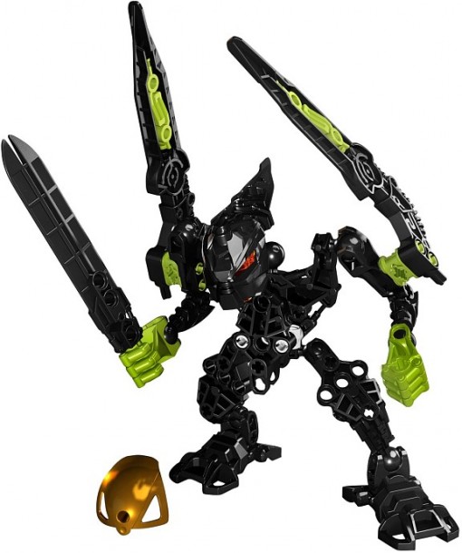 lego-bionicle-7136