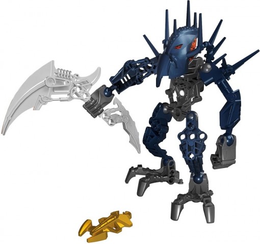 lego-bionicle-7137