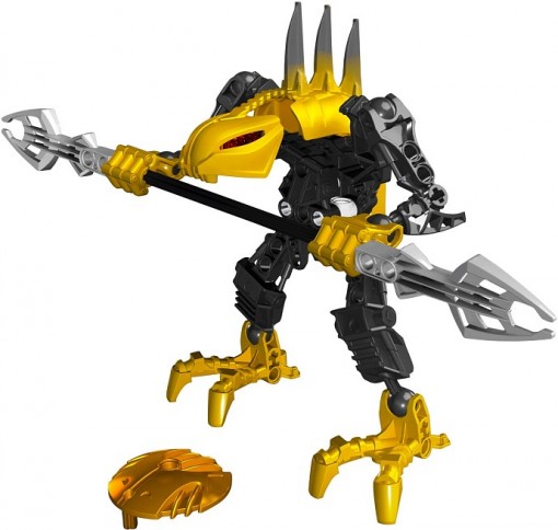 lego-bionicle-7138