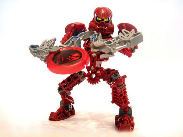 lego-bionicle-8601