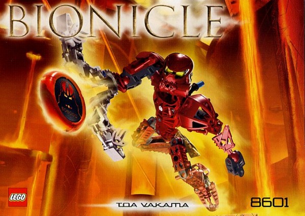 lego-bionicle-8601-a