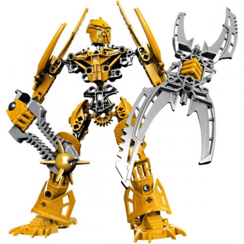 lego-bionicle-8989