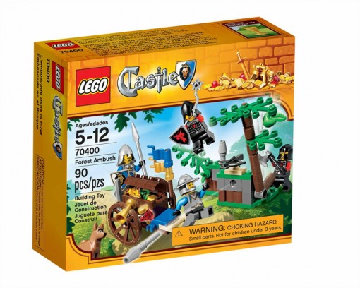 lego-castle-70400-b