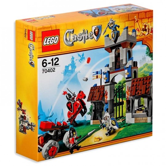 lego-castle-70402