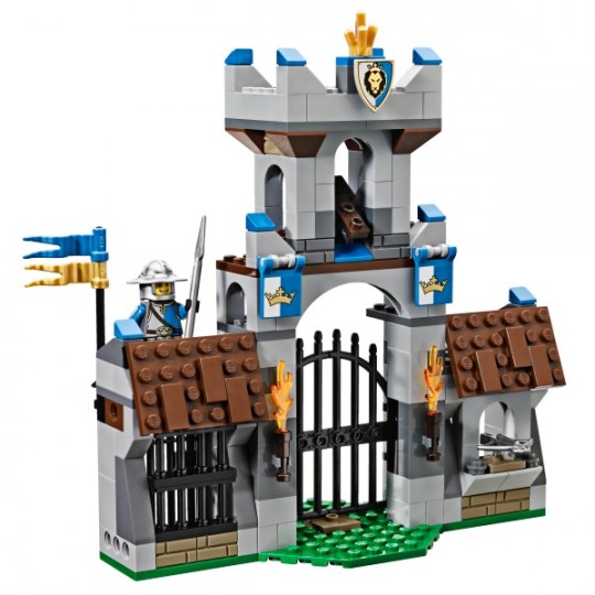 lego-castle-70402-b