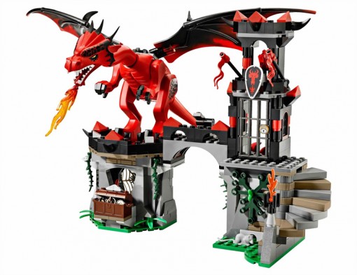 lego-castle-70403-a