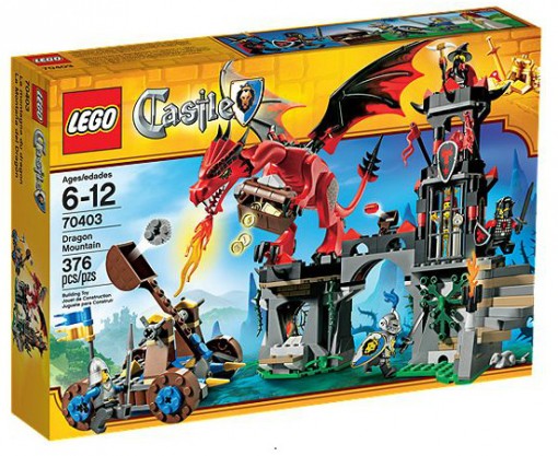 lego-castle-70403-c