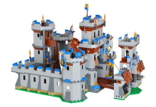 lego-castle-70404