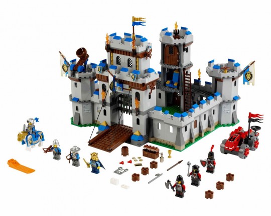 lego-castle-70404-a