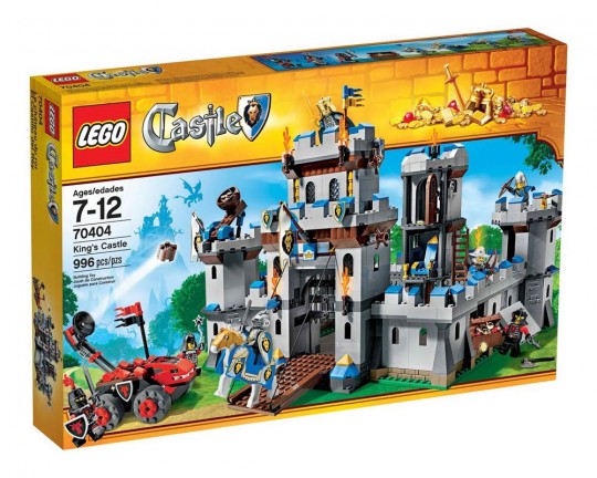 lego-castle-70404-b