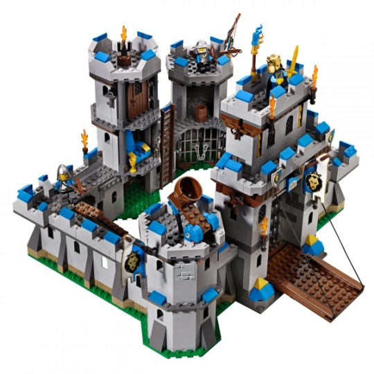 lego-castle-70404-c