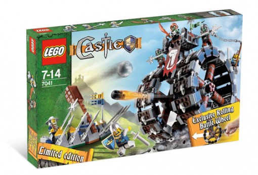 lego-castle-7041-b