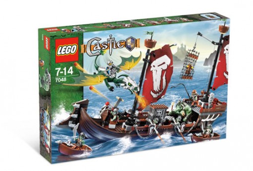 lego-castle-7048-b