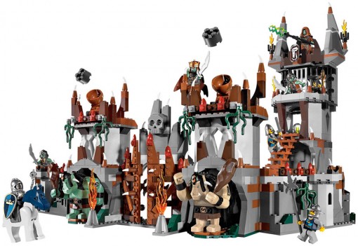 lego-castle-7094