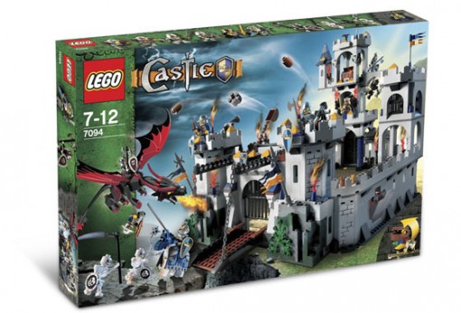 lego-castle-7094-b