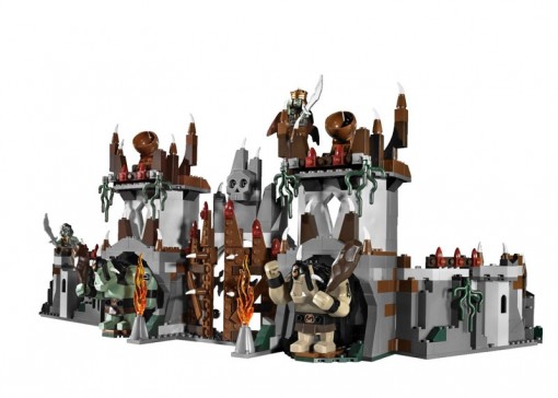 lego-castle-7097