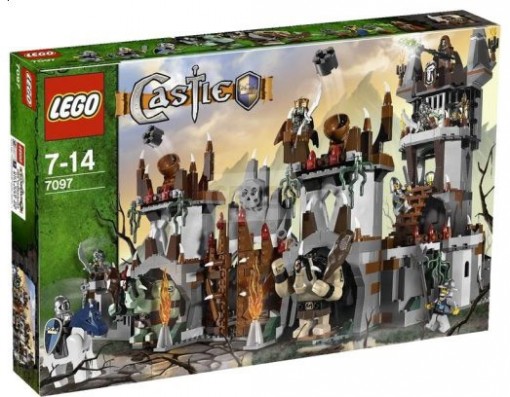 lego-castle-7097-b