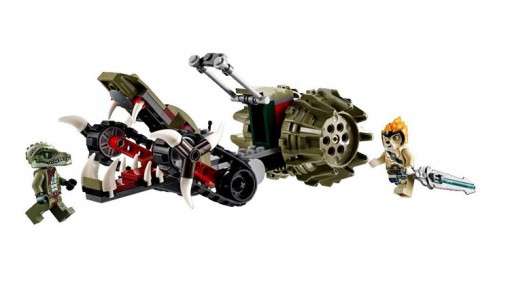 lego-chima-70001-a