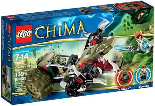 lego-chima-70001-b