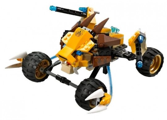 lego-chima-70002-b