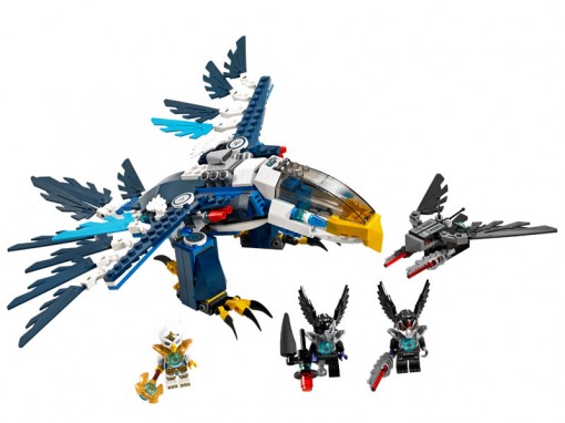 lego-chima-70003