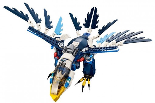 lego-chima-70003-a