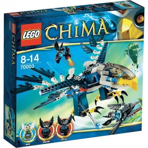 lego-chima-70003-b