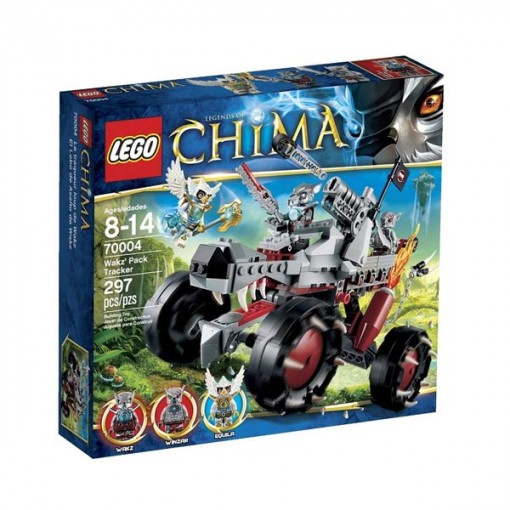 lego-chima-70004-b