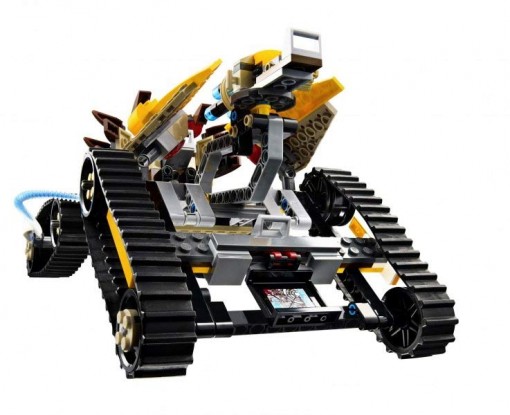 lego-chima-70005-a